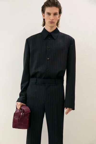 Look 5